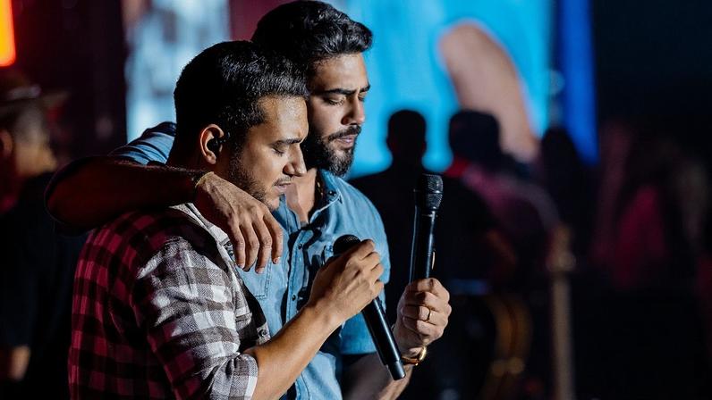 Spotify revela músicas e artistas mais ouvidos em 2025