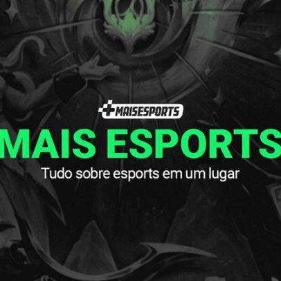 Semifinal 2 Reynor enfrenta Solar no RSL Revival Offline Finals 2025