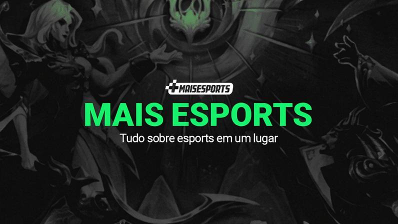 Semifinal 2 Reynor enfrenta Solar no RSL Revival Offline Finals 2025