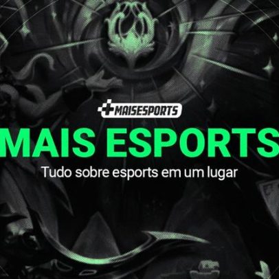 ByuN enfrenta MaxPax em Round 4 do Upper Bracket, WardiTV 2025