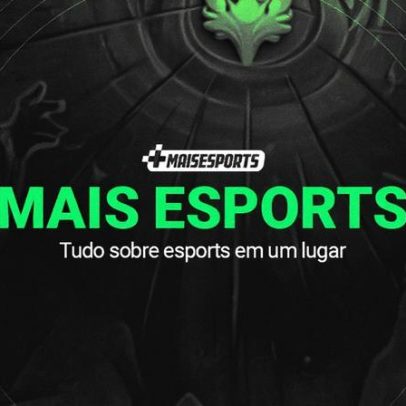 ALGO Esports vs B8 Academy: estatísticas e resultado da partida de 17/12/2025