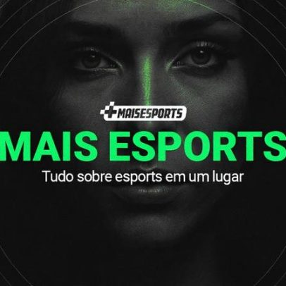 OG vence Tundra Esports em 17/12/2025 com estatísticas do jogo