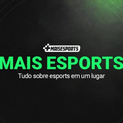 Lynn Vision x Deep Cross Gaming em 18/12/2025: estatísticas e resultado