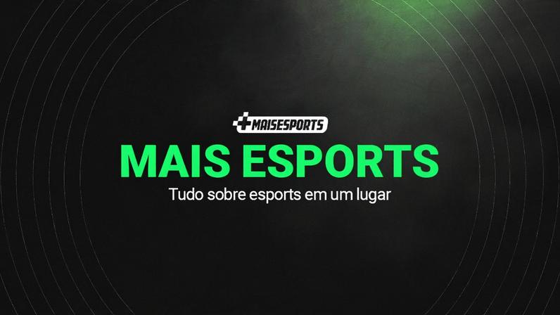 Lynn Vision x Deep Cross Gaming em 18/12/2025: estatísticas e resultado