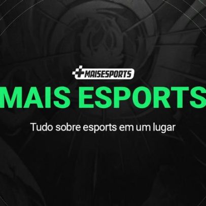 ONIC enfrenta HomeBois estatísticas e resultado de 18/12/2025