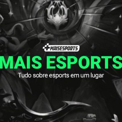 Carstensz vence Kopite em 18/12/2025 com estatísticas do jogo