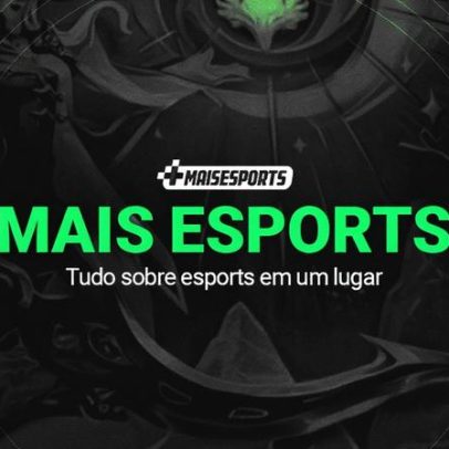 Aurora Türkiye enfrenta Mythic SEAL no Games of the Future 2025