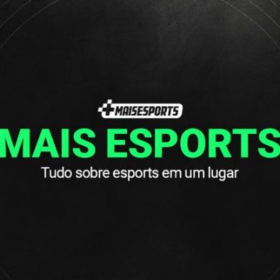 WolvesY enfrenta TYLOO no GVC Pioneer Winter 2025