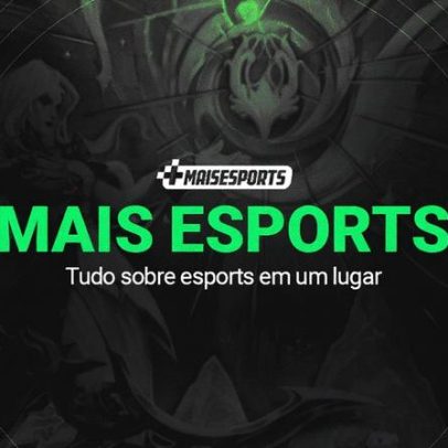 Wildcard Academy vence ALGO Esports em duelo de 20/12/2025 com estatísticas