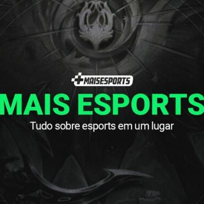 Runa Team x Amaru Gaming: estatísticas da partida de 13/12/2025