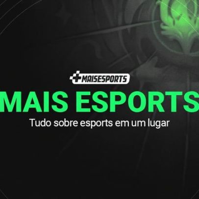 Spirit Academy enfrenta Peru Rejects: resultado e estatísticas, 22/12/2025