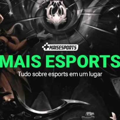 OG enfrenta Team Spirit em duelo de 13/12/2025 com estatísticas e resultado