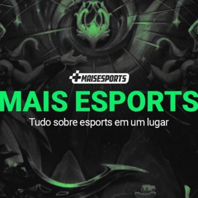 Cybershoke Esports vs 500: estatísticas e resultado do confronto de 13/12/2025