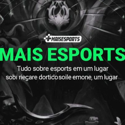 BetBoom Team vs Tundra Esports: estatísticas de 13/12/2025