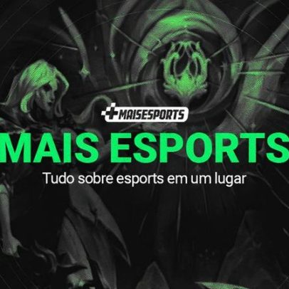 Team Liquid vence Virtus.pro em jogo de estatísticas de 13/12/2025