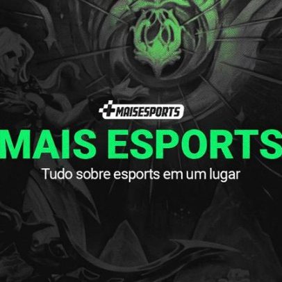 Leo Team vs MANA eSports: resultado e estatísticas de 13/12/2025