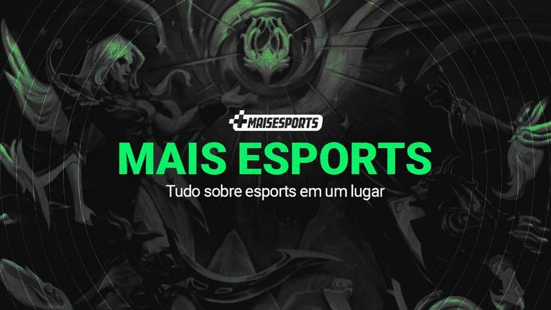 EmreYilmaz enfrenta RvPLegend10 nas quartas da UEFA eEuro 2025