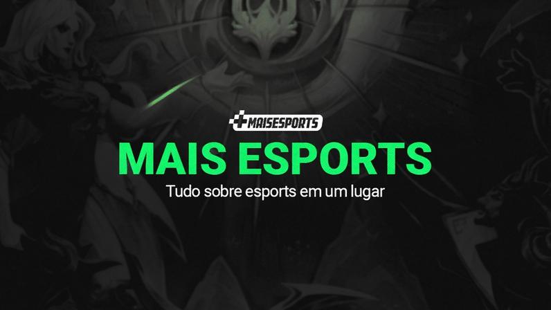 Jonny enfrenta Stingray nas quartas de final do UEFA eEuro 2025