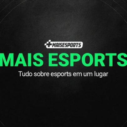 Nigma Galaxy vs 1win: estatísticas e resultado de 13/12/2025
