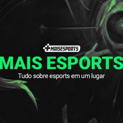 Paris Gentle Mates enfrenta LAT nos Qualificadores do Major da CDL 2026