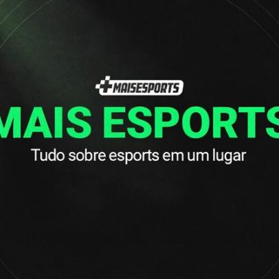 KRÜ x LYON e FlyENVY mostram estatísticas e resultado de 13/12/2025