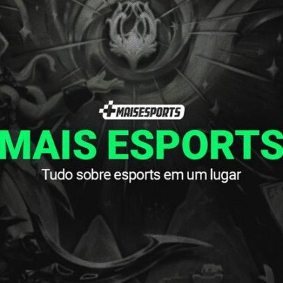 SemperFi Esports vence Deep Cross Gaming em 14/12/2025 com estatísticas