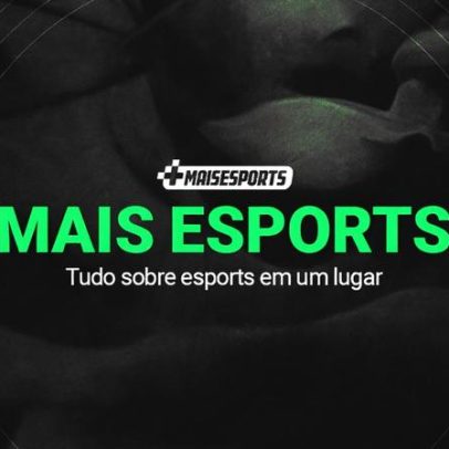 Weibo Gaming vence Elevate em 14/12/2025 e apresenta estatísticas