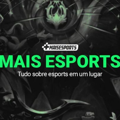 Grande final Classic vs herO na RSL Revival Offline Finals 2025