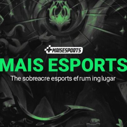 HOTU vs Omega estatísticas e resultado do jogo de 14/12/2025
