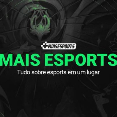 OG vence Team Falcons em duelo com estatísticas de 14/12/2025