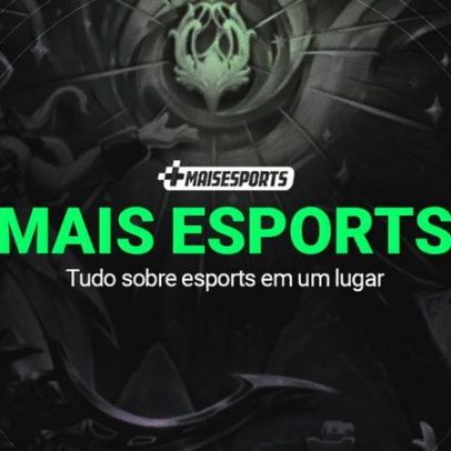 Heroic vs GamerLegion: estatísticas e resultado em 14/12/2025