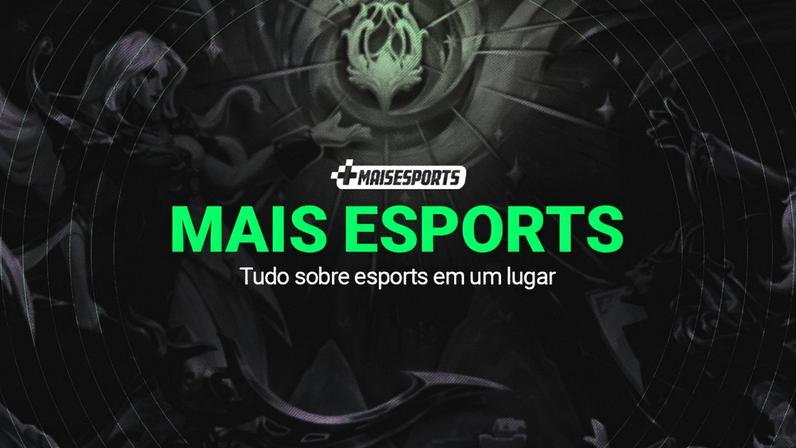 Heroic vs GamerLegion: estatísticas e resultado em 14/12/2025