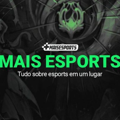 MOUZ enfrenta Na`Vi na 5ª rodada do DreamLeague Season 27 de 2025