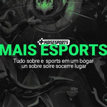 England derrota Holanda em duelo de Esports com dados estatísticos