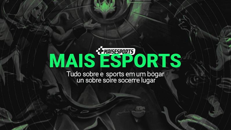 África do Sul vs França: estatísticas e resultado de 15/12/2025