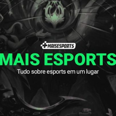100 Thieves vs FlyENVY: estatísticas e resultado do duelo de 12/12/2025