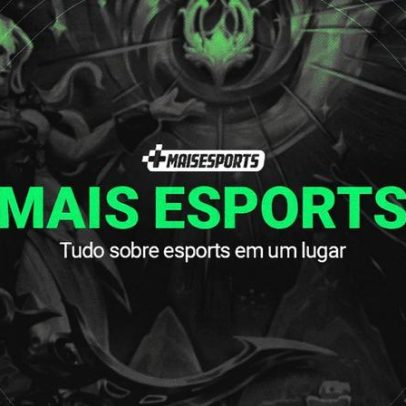 Austrália vence França com estatísticas do duelo de 15/12/2025