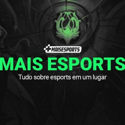 Morocco vence Malaysia em duelo de Esports com estatísticas de 15/12/2025