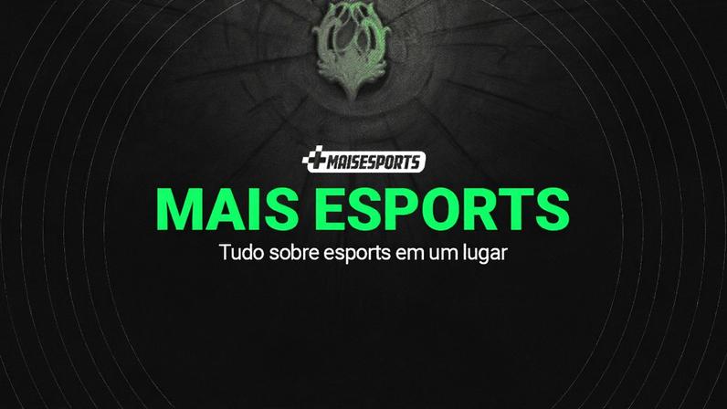 Nigma Galaxy vs Win em 15/12/2025: estatísticas e resultado