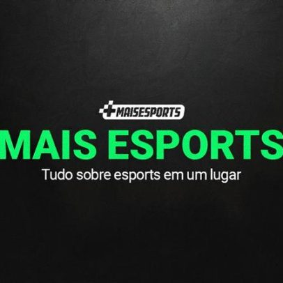 Inglaterra vs França em Esports: resultado e estatísticas em 15/12/2025