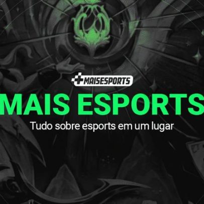 Team Falcons x Team Spirit em 15/12/2025: estatísticas do jogo