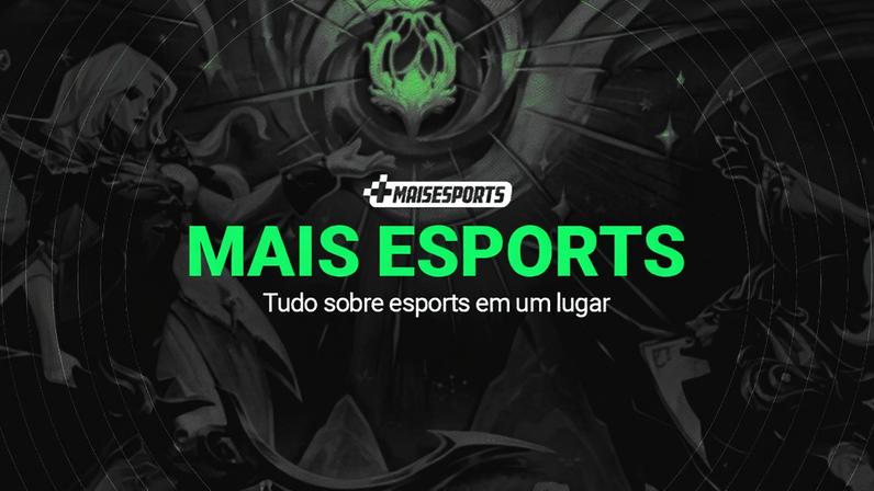 Team Falcons x Team Spirit em 15/12/2025: estatísticas do jogo