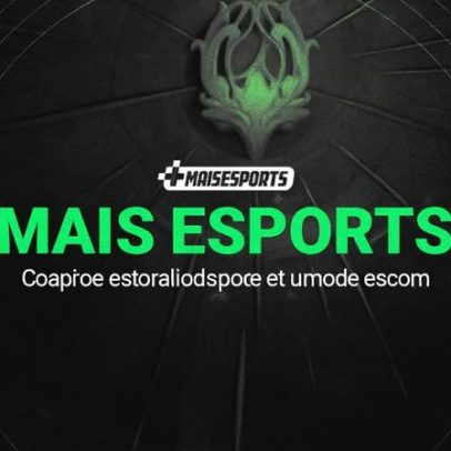 Arábia Saudita x Noruega 15/12/2025: estatísticas e resultado