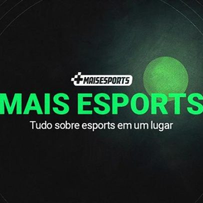 Arábia Saudita vs Omã: resultado e estatísticas em 15/12/2025