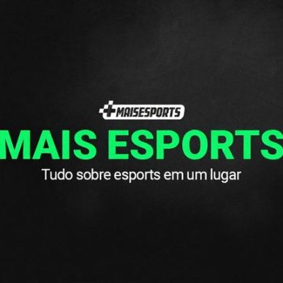 Alemanha encara a Noruega na FIFAe World Cup 2025