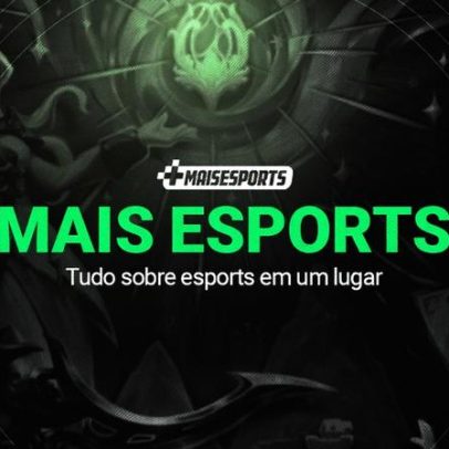 Nemesis SEA vence Ground Zero; estatísticas e resultado de 13/12/2025