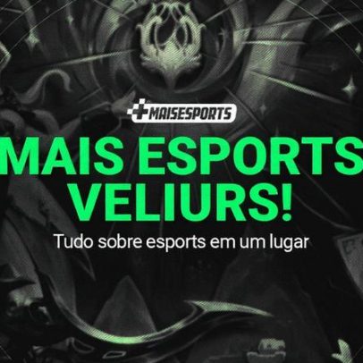 Parivision vs Nigma Galaxy em 15/12/2025: estatísticas e resultado