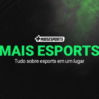 Young Ninjas enfrentam FUT Turkuaz em 15/12/2025, com estatísticas