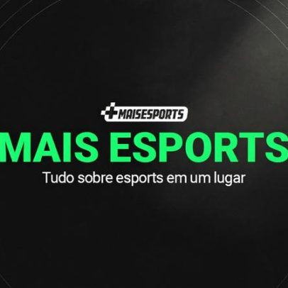 Bélgica x França 16/12/2025: estatísticas e resultado do duelo de esports