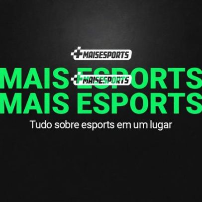África do Sul vs Malásia: estatísticas e resultado de 16/12/2025